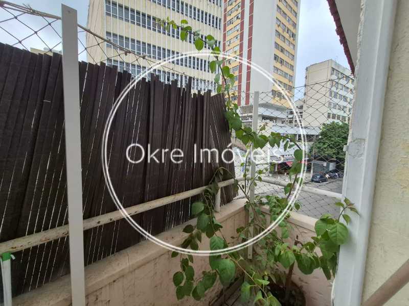 WhatsApp Image 2025-08-08 at 1 - 37