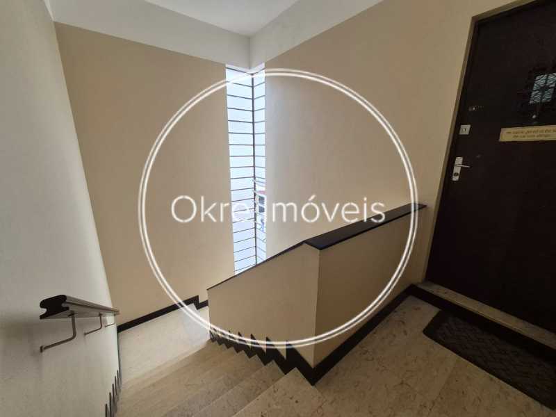 WhatsApp Image 2025-08-08 at 1 - 46