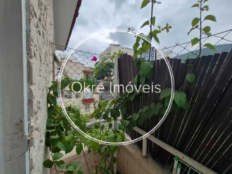 WhatsApp Image 2025-08-08 at 1 - 38