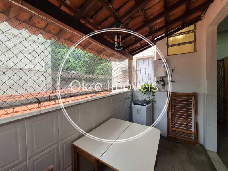 WhatsApp Image 2025-08-08 at 1 - 32