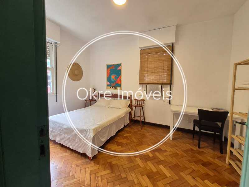 WhatsApp Image 2025-08-08 at 1 - 15