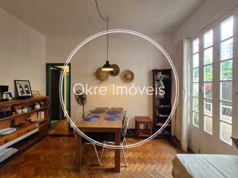 WhatsApp Image 2025-08-08 at 1 - 7