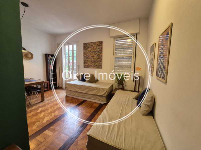 WhatsApp Image 2025-08-08 at 1 - 12