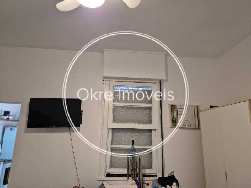 WhatsApp Image 2025-08-08 at 1 - 23