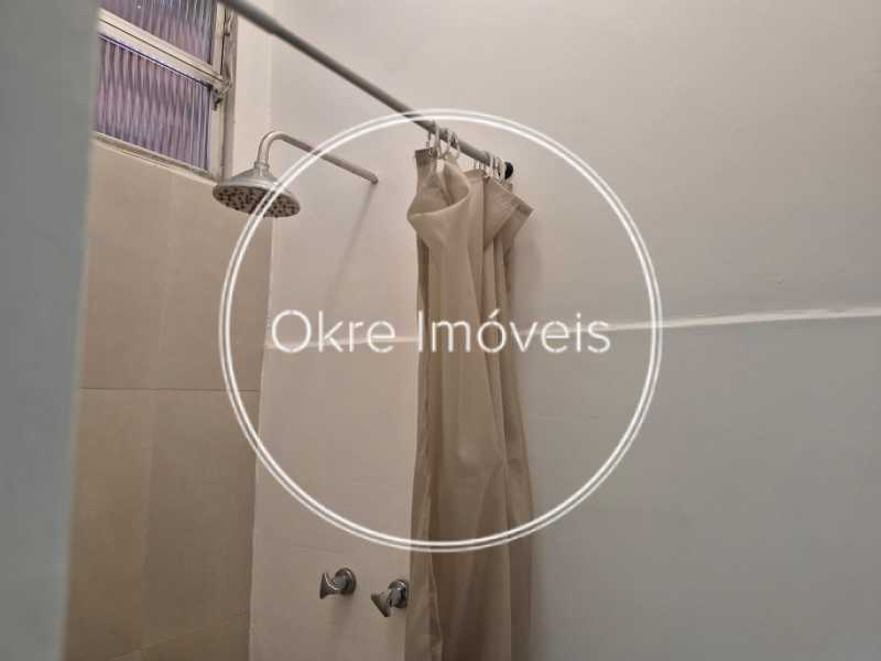 WhatsApp Image 2025-08-08 at 1 - 42