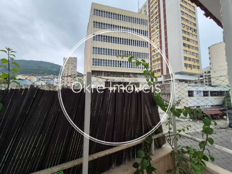 WhatsApp Image 2025-08-08 at 1 - 40