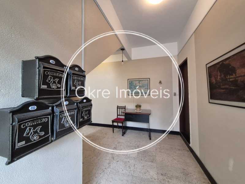 WhatsApp Image 2025-08-08 at 1 - 48