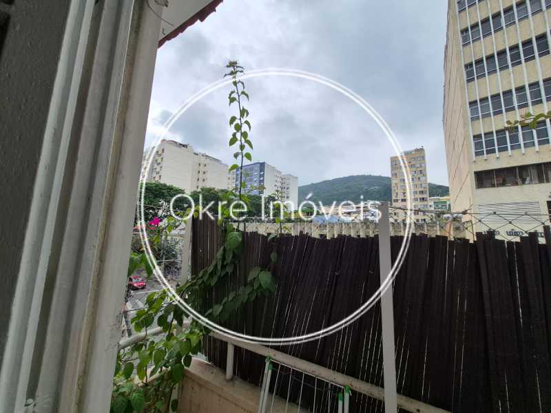 WhatsApp Image 2025-08-08 at 1 - 39