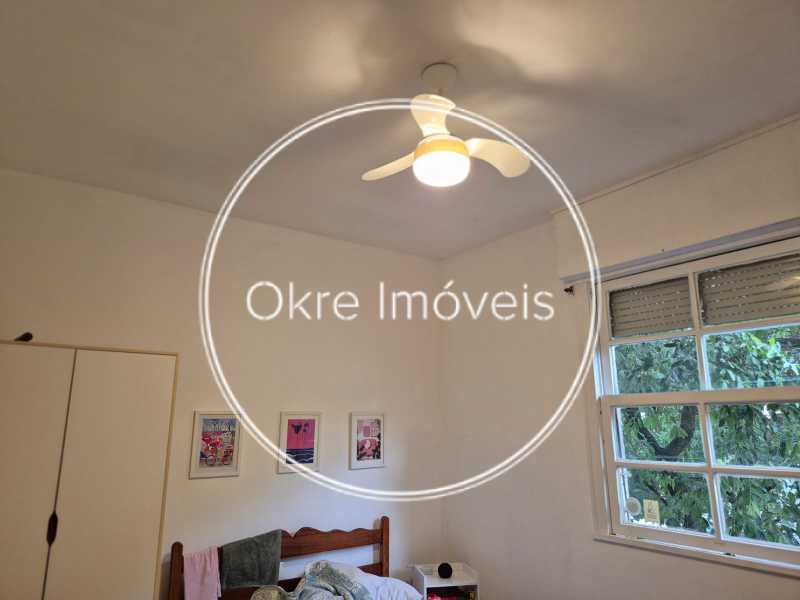 WhatsApp Image 2025-08-08 at 1 - 22