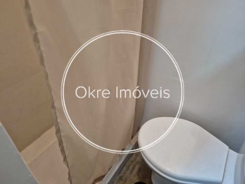 WhatsApp Image 2025-08-08 at 1 - 43