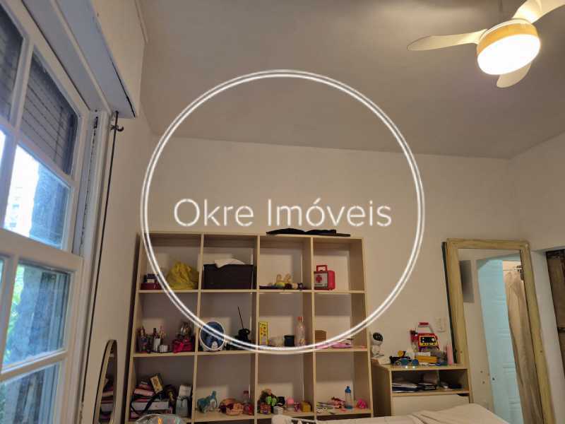 WhatsApp Image 2025-08-08 at 1 - 24