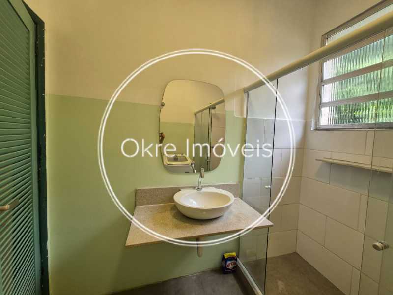 WhatsApp Image 2025-08-08 at 1 - 29