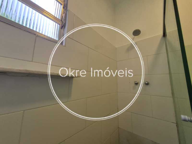 WhatsApp Image 2025-08-08 at 1 - 30