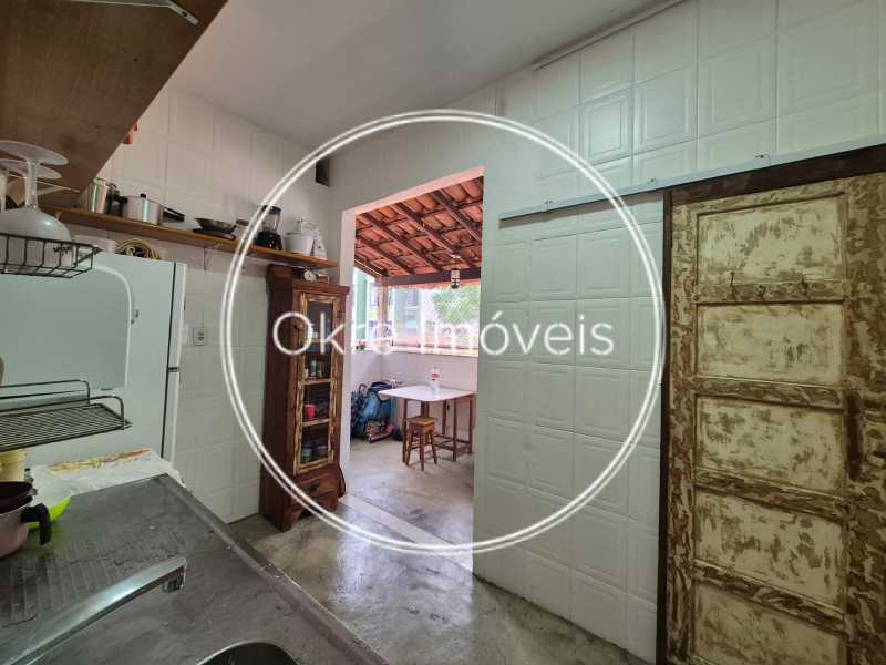 WhatsApp Image 2025-08-08 at 1 - 34