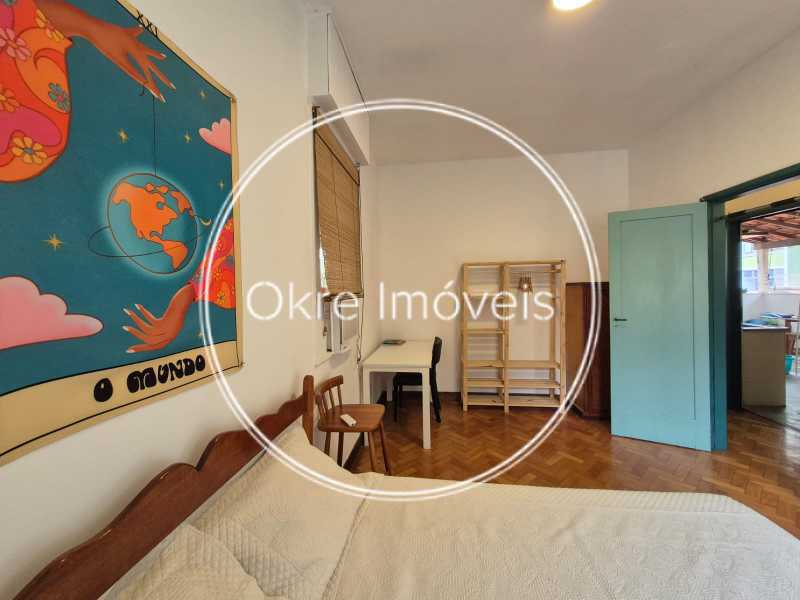 WhatsApp Image 2025-08-08 at 1 - 18