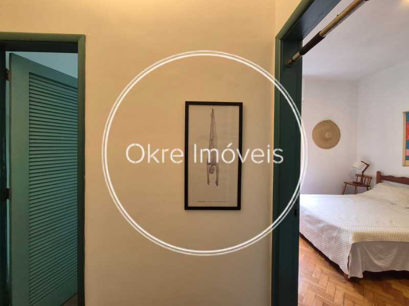 WhatsApp Image 2025-08-08 at 1 - 19