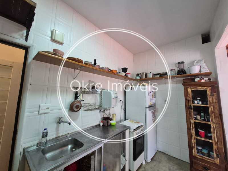 WhatsApp Image 2025-08-08 at 1 - 33