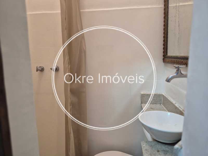 WhatsApp Image 2025-08-08 at 1 - 44