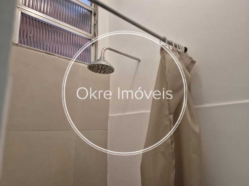 WhatsApp Image 2025-08-08 at 1 - 45