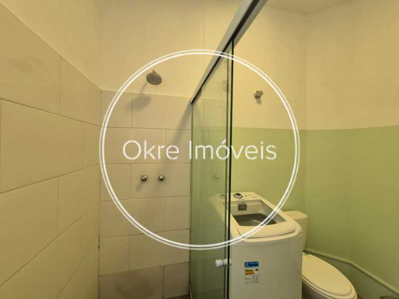 WhatsApp Image 2025-08-08 at 1 - 31