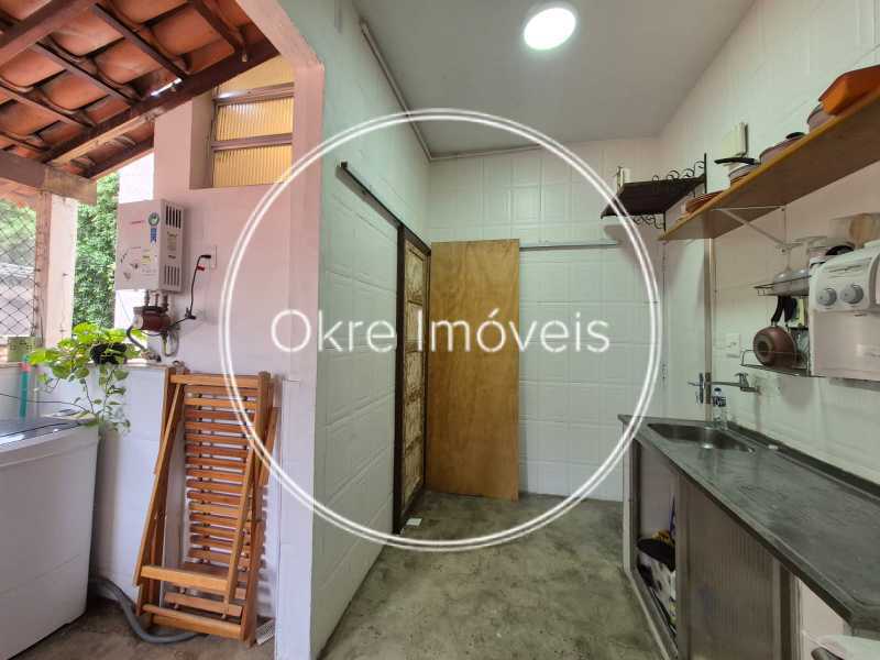 WhatsApp Image 2025-08-08 at 1 - 36