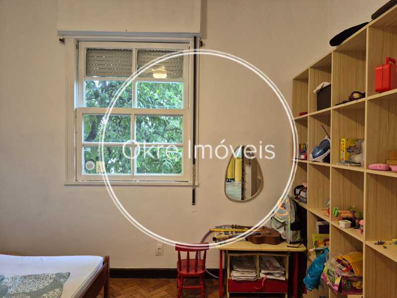 WhatsApp Image 2025-08-08 at 1 - 25