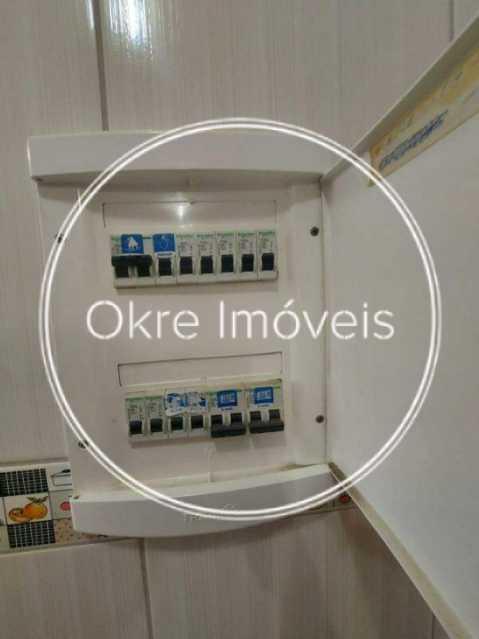 WhatsApp Image 2024-08-30 at 1 - 12