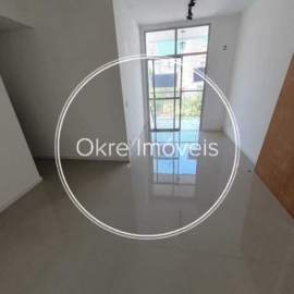 Apartamento 2 quartos à venda Flamengo, Rio de Janeiro - R$ 950.000 - FLAP20184