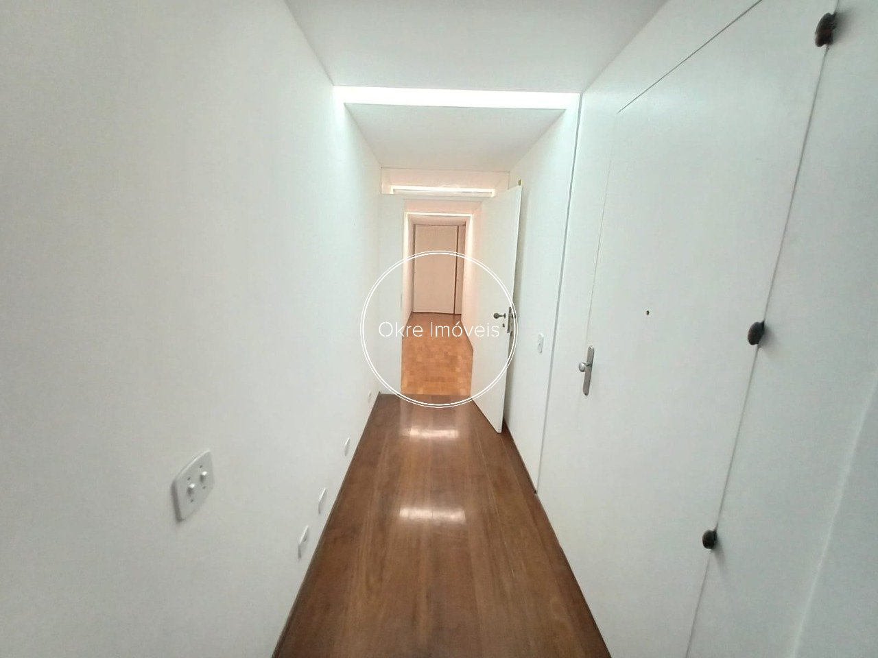 FOTO_15 - 15