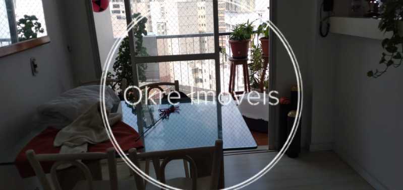 01 - 1