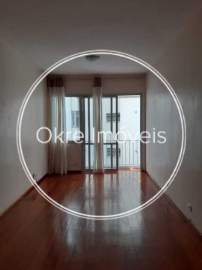 Apartamento 2 quartos à venda Santa Teresa, Rio de Janeiro - R$ 770.000 - FLAP20191