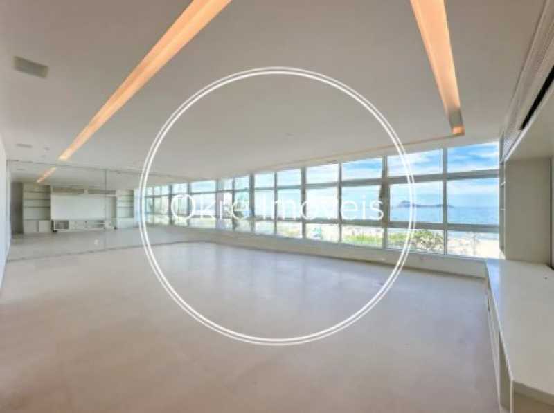 Conheça Captura de tela 2025-06-26 181 do imóvel - Apartamento 4 quartos à venda Ipanema, Rio de Janeiro - R$ 13.500.000 - LEAP40245 - 1 Captura de tela 2025-06-26 181 - 1