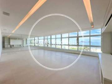 Imperdível - Apartamento 4 quartos à venda Ipanema, Rio de Janeiro - R$ 13.500.000 - LEAP40245