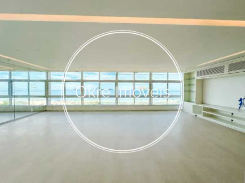 Conheça Captura de tela 2025-06-26 181 do imóvel - Apartamento 4 quartos à venda Ipanema, Rio de Janeiro - R$ 13.500.000 - LEAP40245 - 2 Captura de tela 2025-06-26 181 - 2
