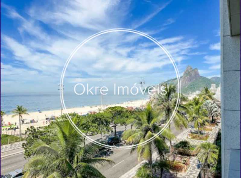 Conheça Captura de tela 2025-06-26 181 do imóvel - Apartamento 4 quartos à venda Ipanema, Rio de Janeiro - R$ 13.500.000 - LEAP40245 - 3 Captura de tela 2025-06-26 181 - 3
