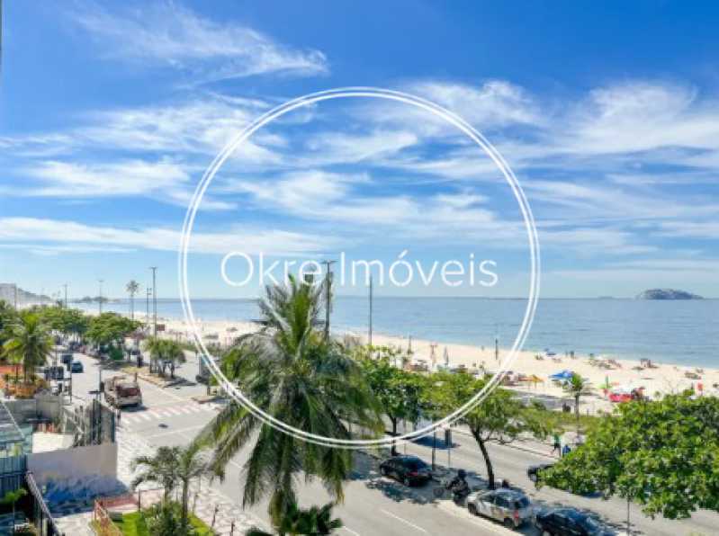 Conheça Captura de tela 2025-06-26 181 do imóvel - Apartamento 4 quartos à venda Ipanema, Rio de Janeiro - R$ 13.500.000 - LEAP40245 - 4 Captura de tela 2025-06-26 181 - 4