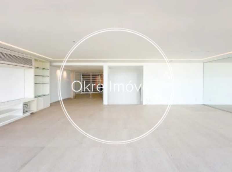 Conheça Captura de tela 2025-06-26 181 do imóvel - Apartamento 4 quartos à venda Ipanema, Rio de Janeiro - R$ 13.500.000 - LEAP40245 - 6 Captura de tela 2025-06-26 181 - 6