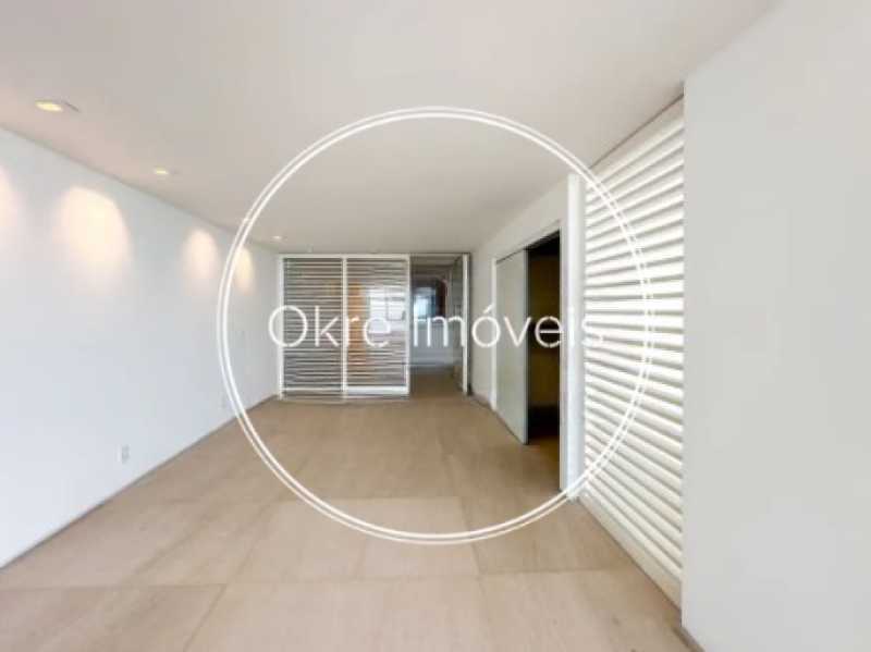 Conheça Captura de tela 2025-06-26 181 do imóvel - Apartamento 4 quartos à venda Ipanema, Rio de Janeiro - R$ 13.500.000 - LEAP40245 - 7 Captura de tela 2025-06-26 181 - 7