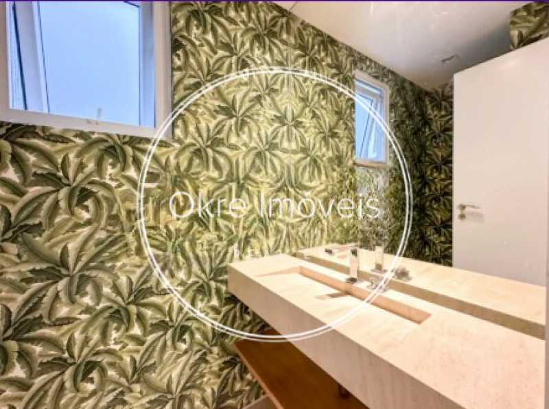 Conheça Captura de tela 2025-06-26 181 do imóvel - Apartamento 4 quartos à venda Ipanema, Rio de Janeiro - R$ 13.500.000 - LEAP40245 - 8 Captura de tela 2025-06-26 181 - 8