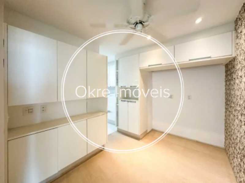 Conheça Captura de tela 2025-06-26 181 do imóvel - Apartamento 4 quartos à venda Ipanema, Rio de Janeiro - R$ 13.500.000 - LEAP40245 - 9 Captura de tela 2025-06-26 181 - 9