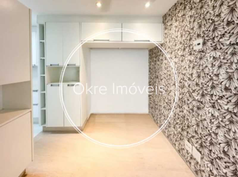 Conheça Captura de tela 2025-06-26 181 do imóvel - Apartamento 4 quartos à venda Ipanema, Rio de Janeiro - R$ 13.500.000 - LEAP40245 - 10 Captura de tela 2025-06-26 181 - 10