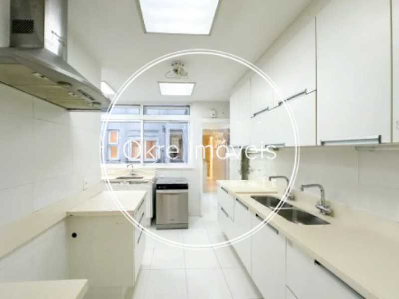 Conheça Captura de tela 2025-06-26 181 do imóvel - Apartamento 4 quartos à venda Ipanema, Rio de Janeiro - R$ 13.500.000 - LEAP40245 - 11 Captura de tela 2025-06-26 181 - 11