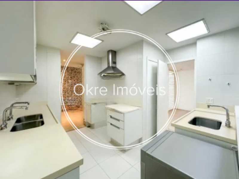 Conheça Captura de tela 2025-06-26 181 do imóvel - Apartamento 4 quartos à venda Ipanema, Rio de Janeiro - R$ 13.500.000 - LEAP40245 - 12 Captura de tela 2025-06-26 181 - 12