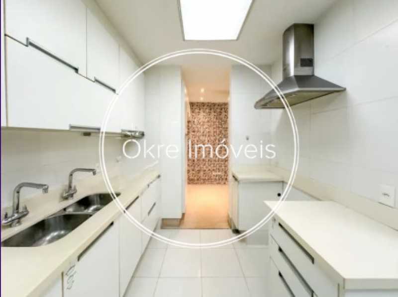 Conheça Captura de tela 2025-06-26 181 do imóvel - Apartamento 4 quartos à venda Ipanema, Rio de Janeiro - R$ 13.500.000 - LEAP40245 - 13 Captura de tela 2025-06-26 181 - 13
