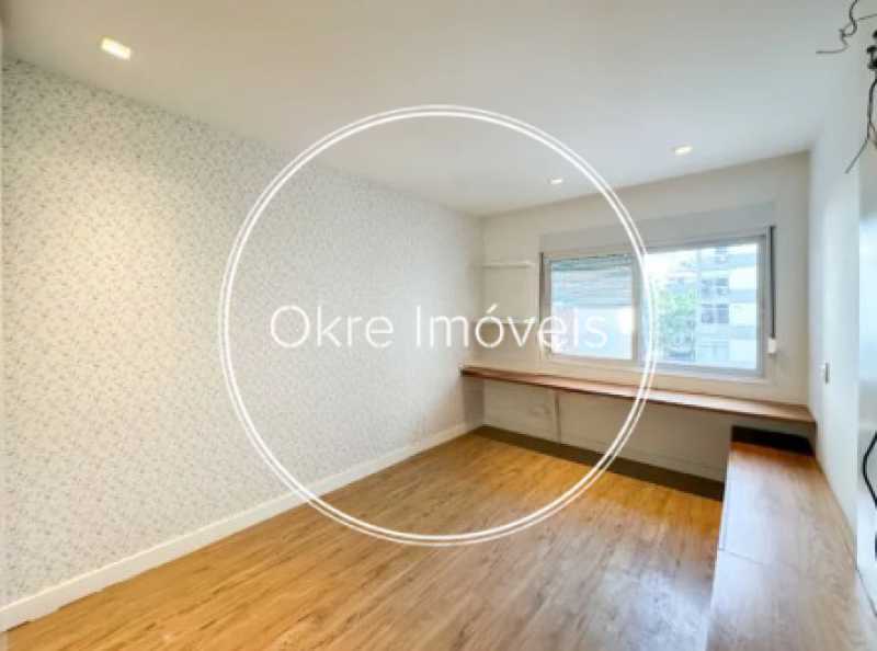 Conheça Captura de tela 2025-06-26 181 do imóvel - Apartamento 4 quartos à venda Ipanema, Rio de Janeiro - R$ 13.500.000 - LEAP40245 - 14 Captura de tela 2025-06-26 181 - 14