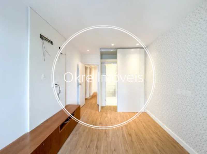 Conheça Captura de tela 2025-06-26 181 do imóvel - Apartamento 4 quartos à venda Ipanema, Rio de Janeiro - R$ 13.500.000 - LEAP40245 - 15 Captura de tela 2025-06-26 181 - 15