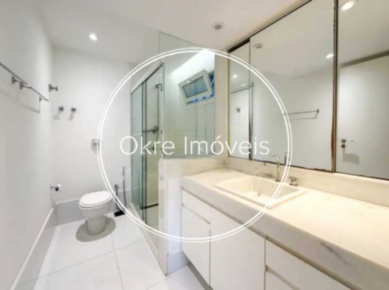 Conheça Captura de tela 2025-06-26 181 do imóvel - Apartamento 4 quartos à venda Ipanema, Rio de Janeiro - R$ 13.500.000 - LEAP40245 - 16 Captura de tela 2025-06-26 181 - 16