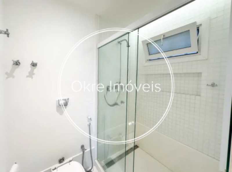Conheça Captura de tela 2025-06-26 181 do imóvel - Apartamento 4 quartos à venda Ipanema, Rio de Janeiro - R$ 13.500.000 - LEAP40245 - 17 Captura de tela 2025-06-26 181 - 17