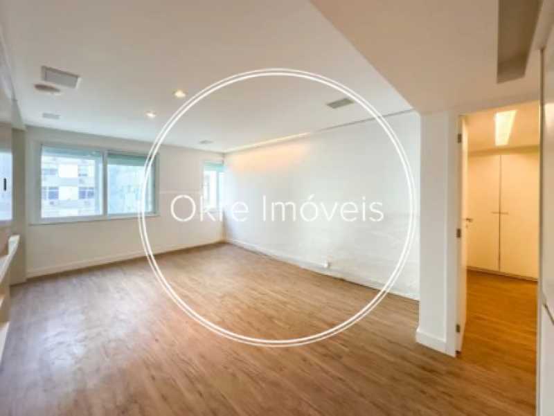Conheça Captura de tela 2025-06-26 181 do imóvel - Apartamento 4 quartos à venda Ipanema, Rio de Janeiro - R$ 13.500.000 - LEAP40245 - 18 Captura de tela 2025-06-26 181 - 18