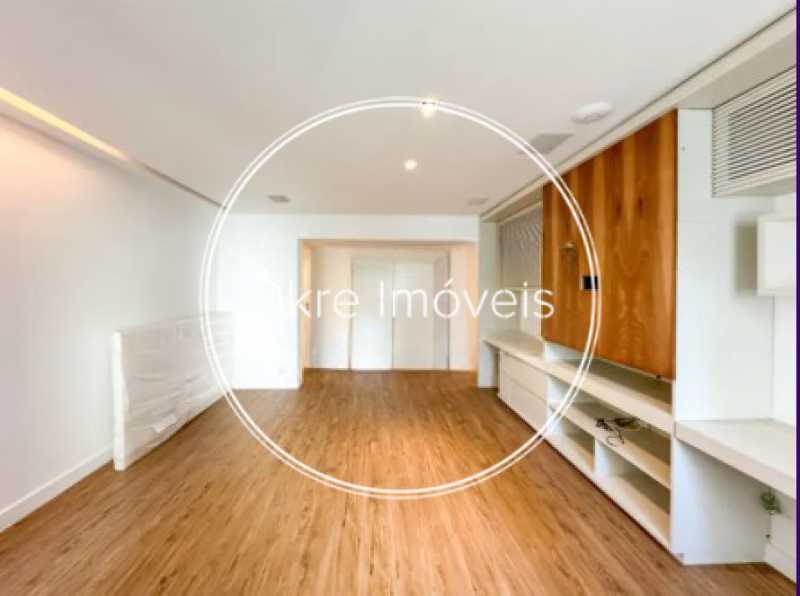 Conheça Captura de tela 2025-06-26 181 do imóvel - Apartamento 4 quartos à venda Ipanema, Rio de Janeiro - R$ 13.500.000 - LEAP40245 - 19 Captura de tela 2025-06-26 181 - 19